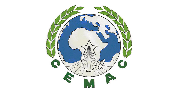 CEMAC-Directive-2011-07-TVA